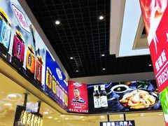 -上海全国土特产食品商场(淮海中路店)