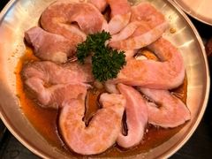 -西塔老太太泥炉烤肉(上海七宝领展广场店)