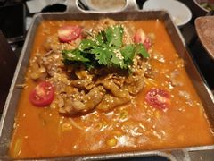 -炉鱼(亲橙里店)