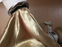 -IFC福州国际金融中心