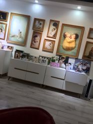 -乐米baby儿童摄影(燕郊店)