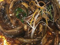 -民国红公馆·秦淮八艳(夫子庙店)