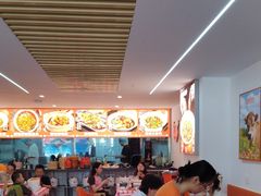 -韵味湘肴·小炒黄牛肉(五一广场店)