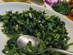 -楚鱼王·河鲜·湖北菜(华农店)