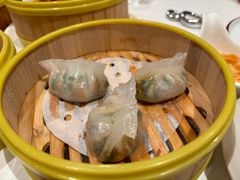 -醉辉皇原味海鲜江南菜(成都大魔方店)