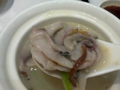 -顺德渔村·岭南一号