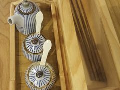 -厝内小眷村(天河南一路店)