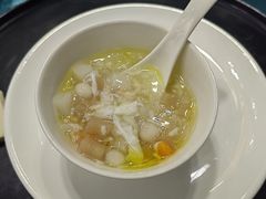 -松云泽