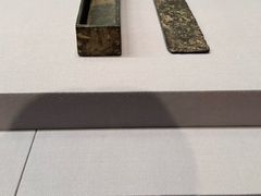 -东京国立博物馆