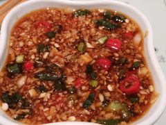 -小肥羊(西丽宝能城店)