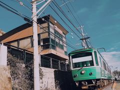 -灌篮高手动画打卡地
