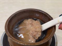 -南昌特色煨汤(马台街店)