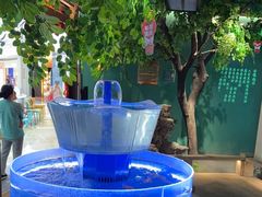 -佬麻雀·剁椒鱼头(京基KK One店)