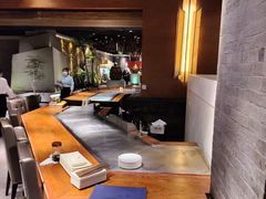 -大渔之观(安贞店)