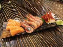 -平成屋·午肴夜酒(四川北路店)