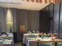 -荷栖小院·品质江西菜(红谷滩店)