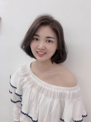 -P.STYLE派斯造型