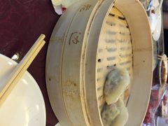 老边饺子馆(中街店)-老边饺子馆(中街店)