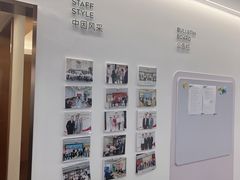-王丽律师团队·专注婚姻家事(黄浦店)