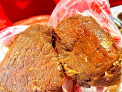 -净香园熟肉(北坦总店)