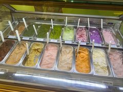 -鹤茶野所(上海首店)