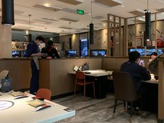 -赤坂亭M9和牛烧肉·日料398放题(万达店)