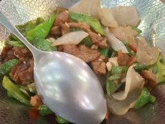 -潇湘·永州会馆(百子湾店)