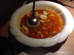 -大丰收李家(石狮德辉店)