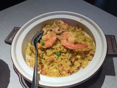 -BetterThai 泰加(苏州中心店)