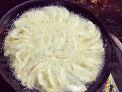 -桂萍特色牛筋牛杂(长堤街总店)