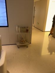 -上海时光整形外科医院