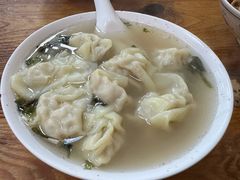 -小秋水饺(大成路总店)