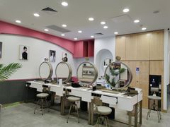 -海马体照相馆(广州新世界云门New park店)