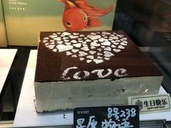 -华丰贺氏(营迹店)