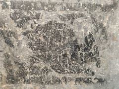 -徐州汉画像石艺术馆