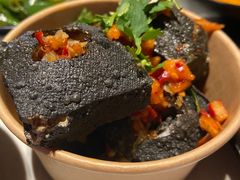 -鼎膳常火锅(华阳店)
