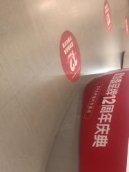 -壹加壹医疗美容·轻医美·美容外科