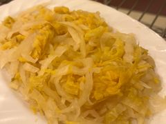 -八先生涮肉房(三里河店)