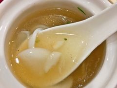 -北京全聚德(西客站店)