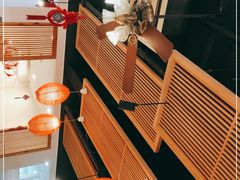 -嘉年华面包房餐厅（饺子馆）(陶然亭店)