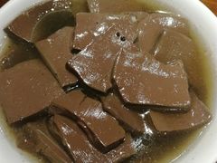 -陈光记烧腊(长寿路店)