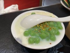 -咏江南·苏式火锅·苏州评弹(观前街店)
