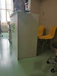 -净妍美肌专业净毛嫩肤连锁机构