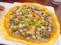 -海坛特色小吃·只做平潭特色菜(平潭店)