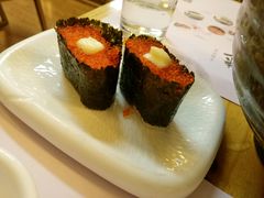 -花漫里餐厅(刺桐店)