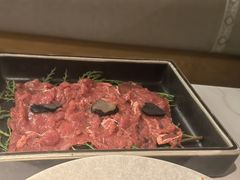 -芸山季·云南山珍菌火锅(南翔印象城MEGA店)