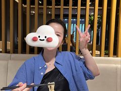 -珍滋味海鲜火锅酒家(蓝色港湾店)