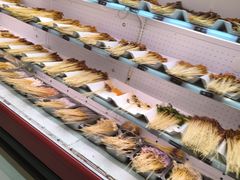 -玉林串串香·成都老字号(玉林街总店)