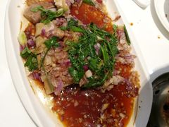 -至潮餐厅精致粤菜·活鲈鱼·走地鸡(珠江新城店)