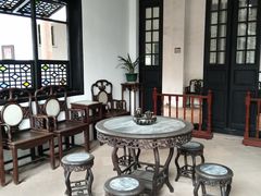 -东莞市可园博物馆